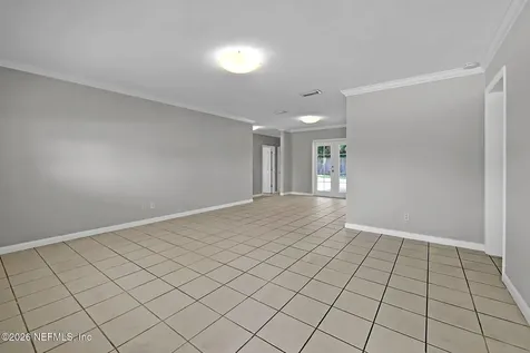 11 Millie Drive Jacksonville Beach FL 32250