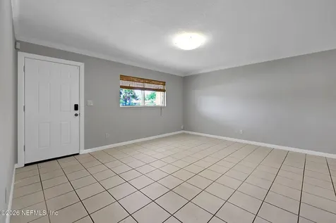 11 Millie Drive Jacksonville Beach FL 32250