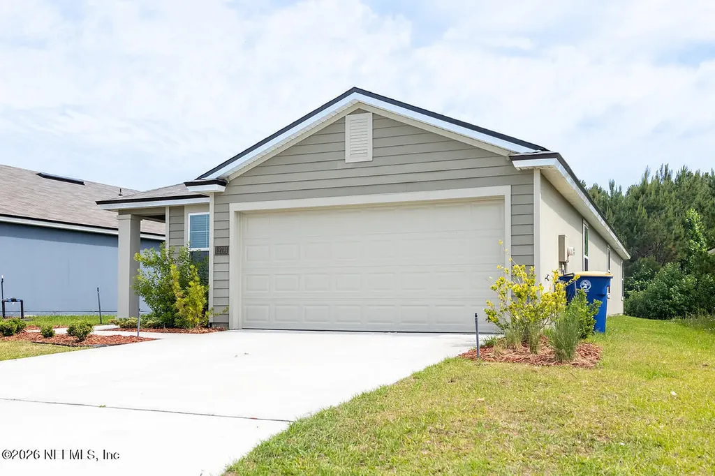 12791 Cacao Tree Trail Jacksonville FL 32218
