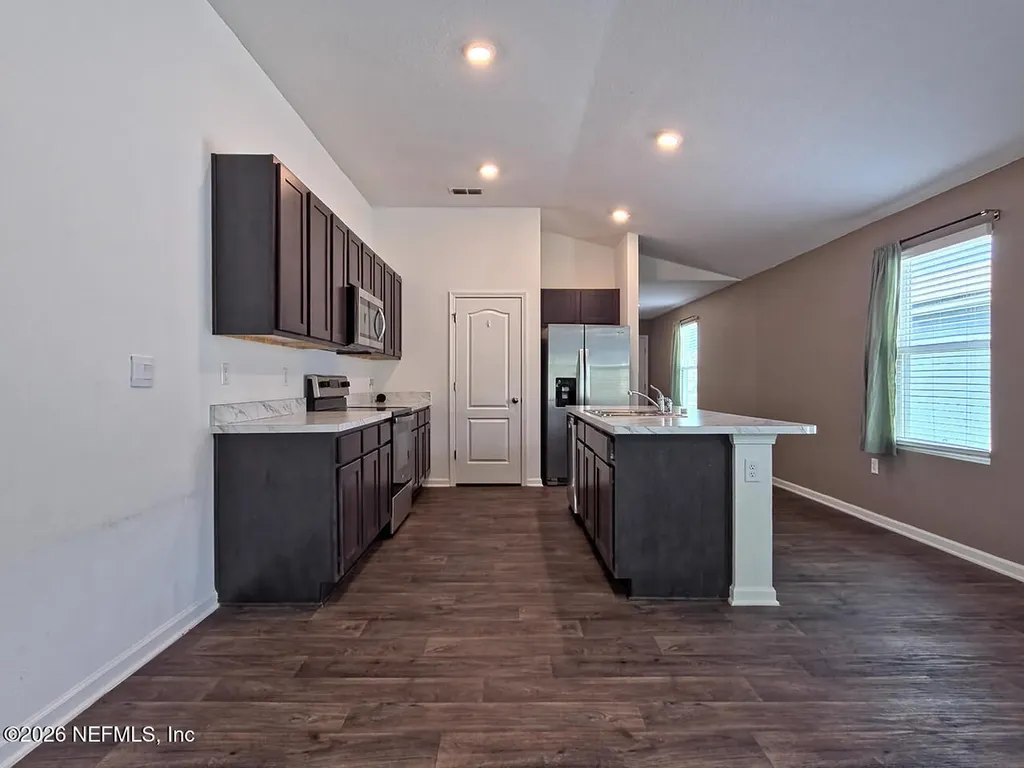 12791 Cacao Tree Trail Jacksonville FL 32218