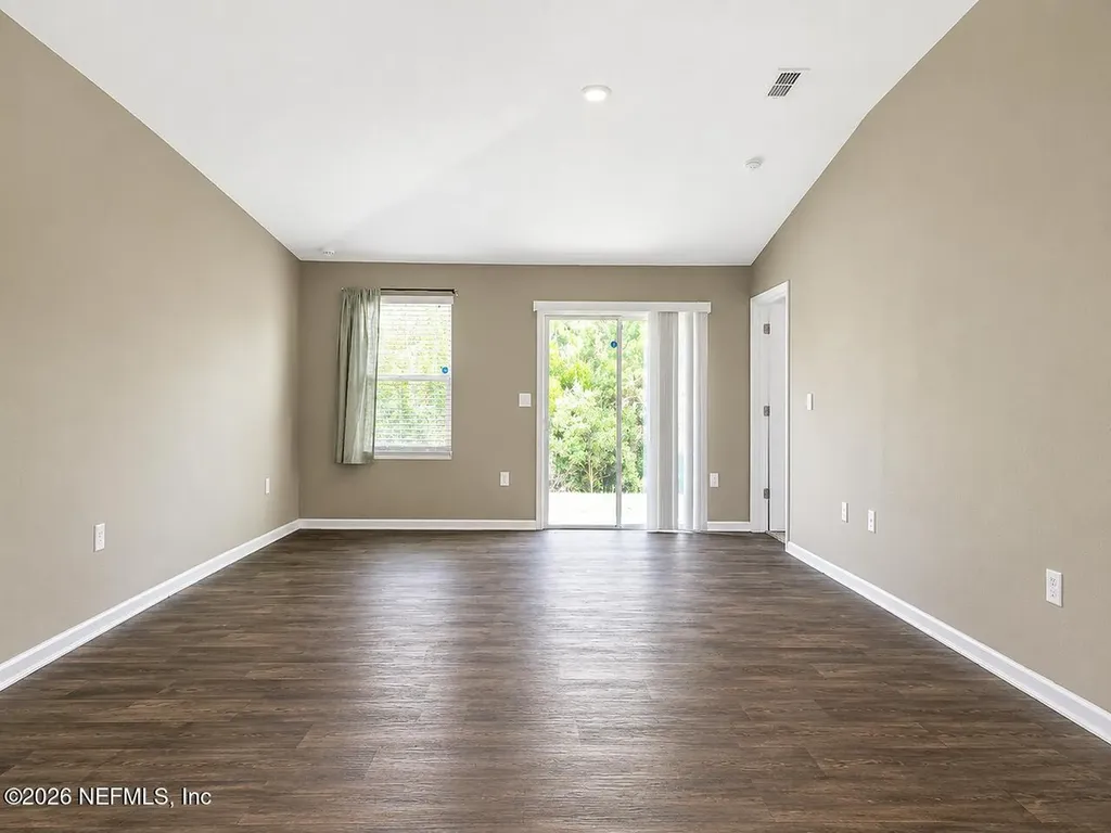 12791 Cacao Tree Trail Jacksonville FL 32218