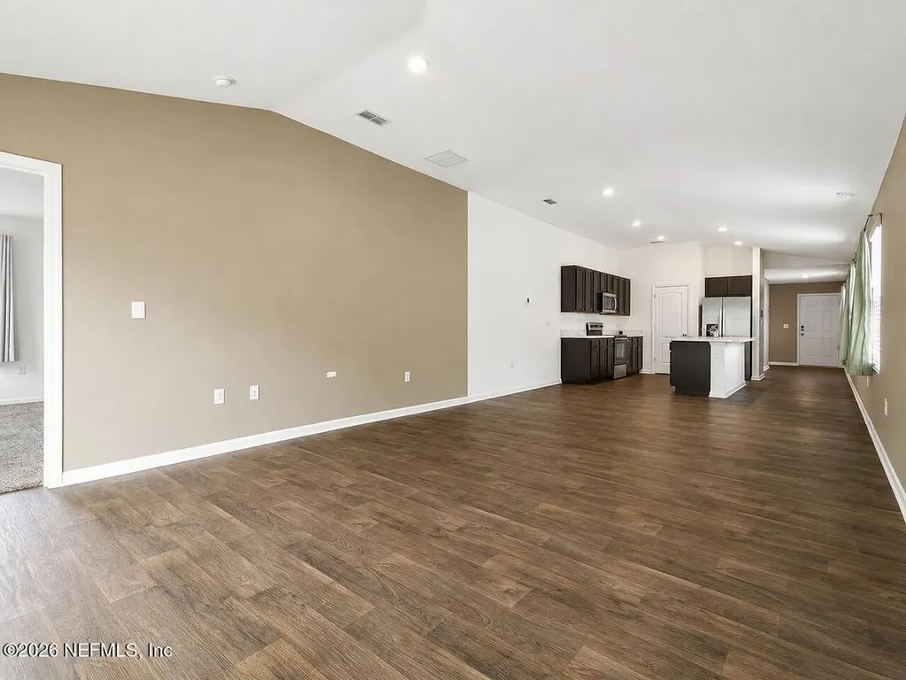 12791 Cacao Tree Trail Jacksonville FL 32218