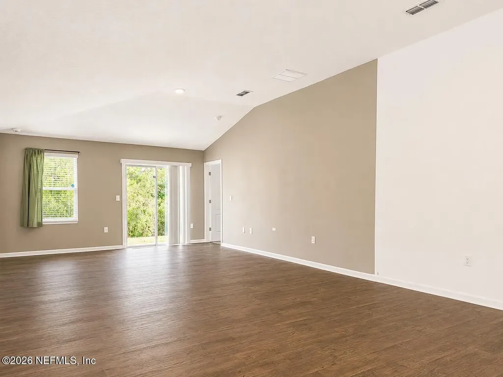12791 Cacao Tree Trail Jacksonville FL 32218