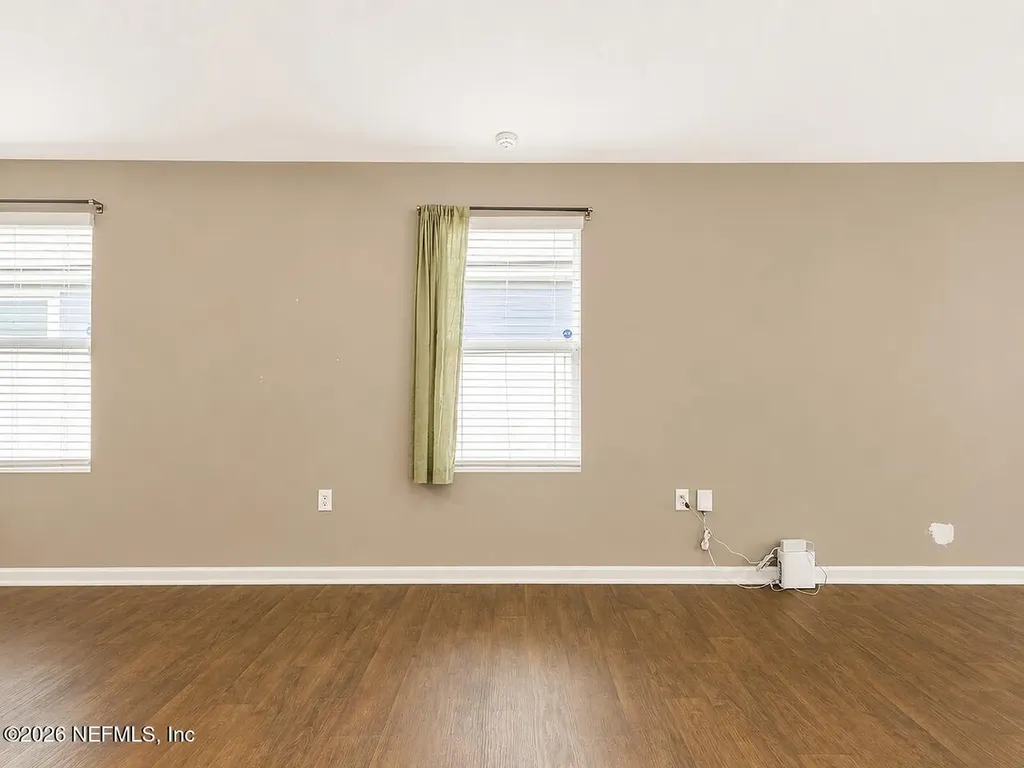 12791 Cacao Tree Trail Jacksonville FL 32218