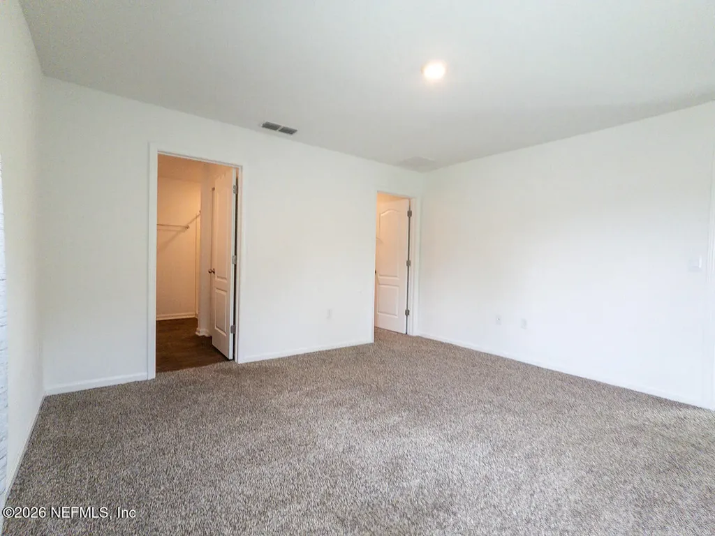 12791 Cacao Tree Trail Jacksonville FL 32218