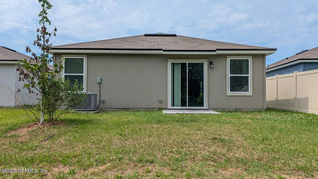 12791 Cacao Tree Trail Jacksonville FL 32218