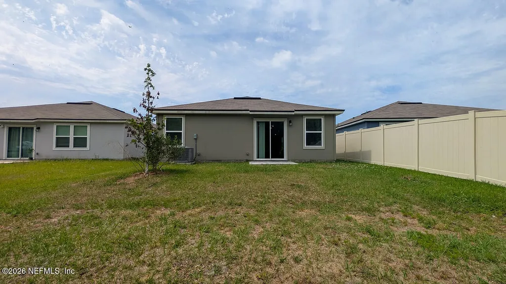 12791 Cacao Tree Trail Jacksonville FL 32218