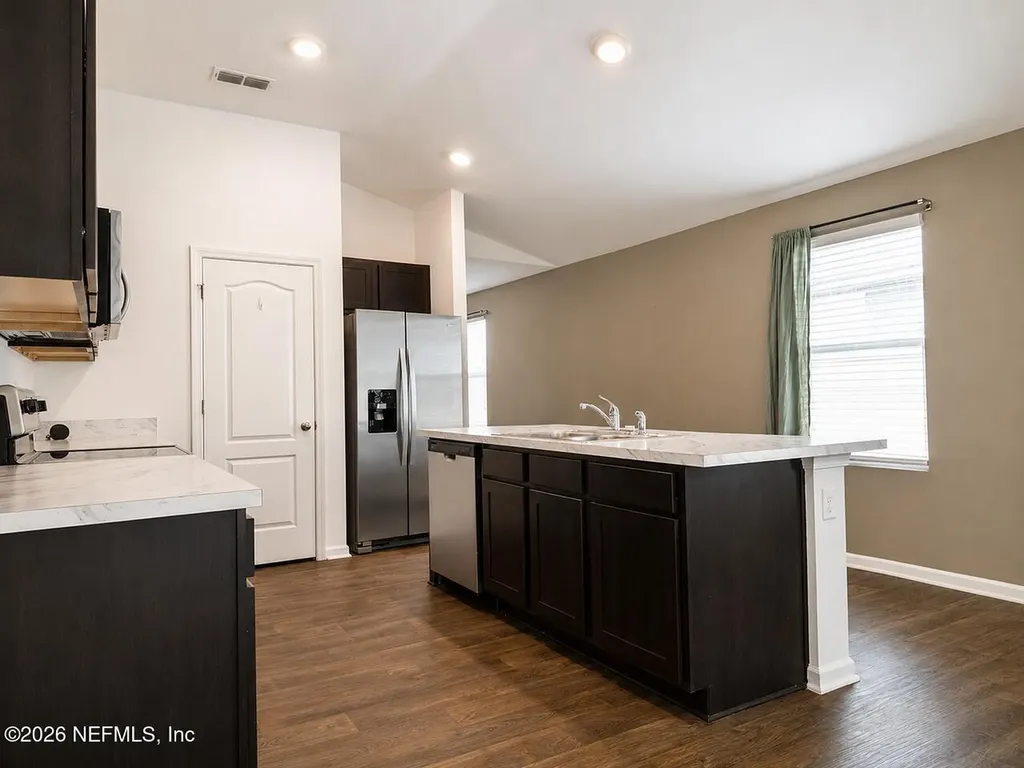 12791 Cacao Tree Trail Jacksonville FL 32218