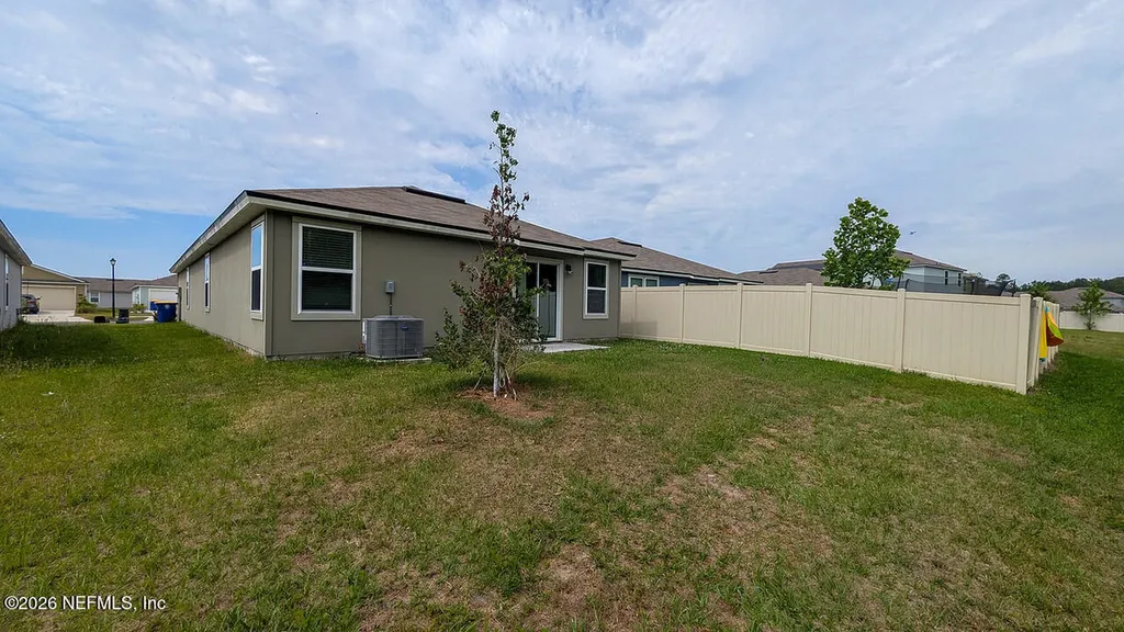 12791 Cacao Tree Trail Jacksonville FL 32218