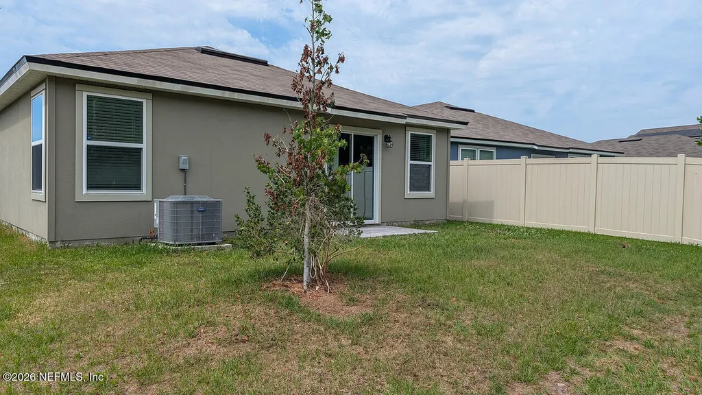 12791 Cacao Tree Trail Jacksonville FL 32218