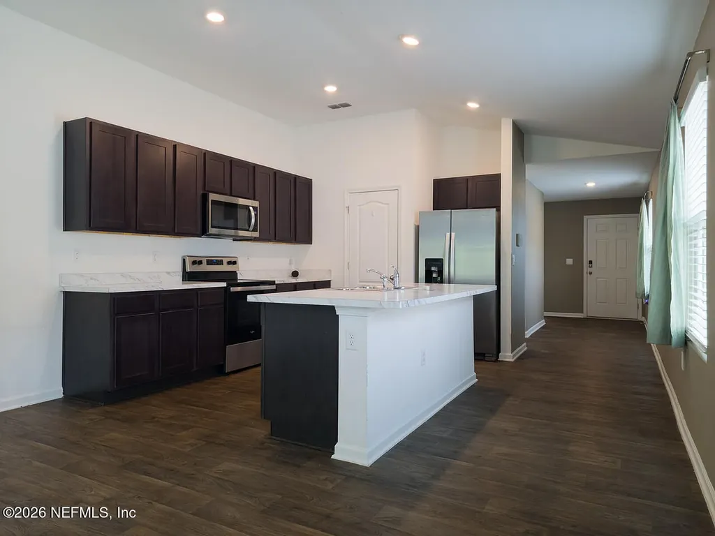 12791 Cacao Tree Trail Jacksonville FL 32218