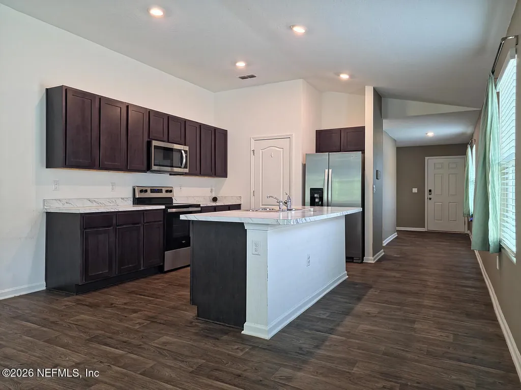12791 Cacao Tree Trail Jacksonville FL 32218
