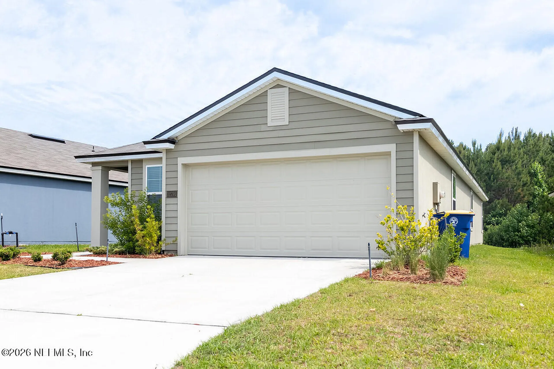 12791 Cacao Tree Trail Jacksonville FL 32218