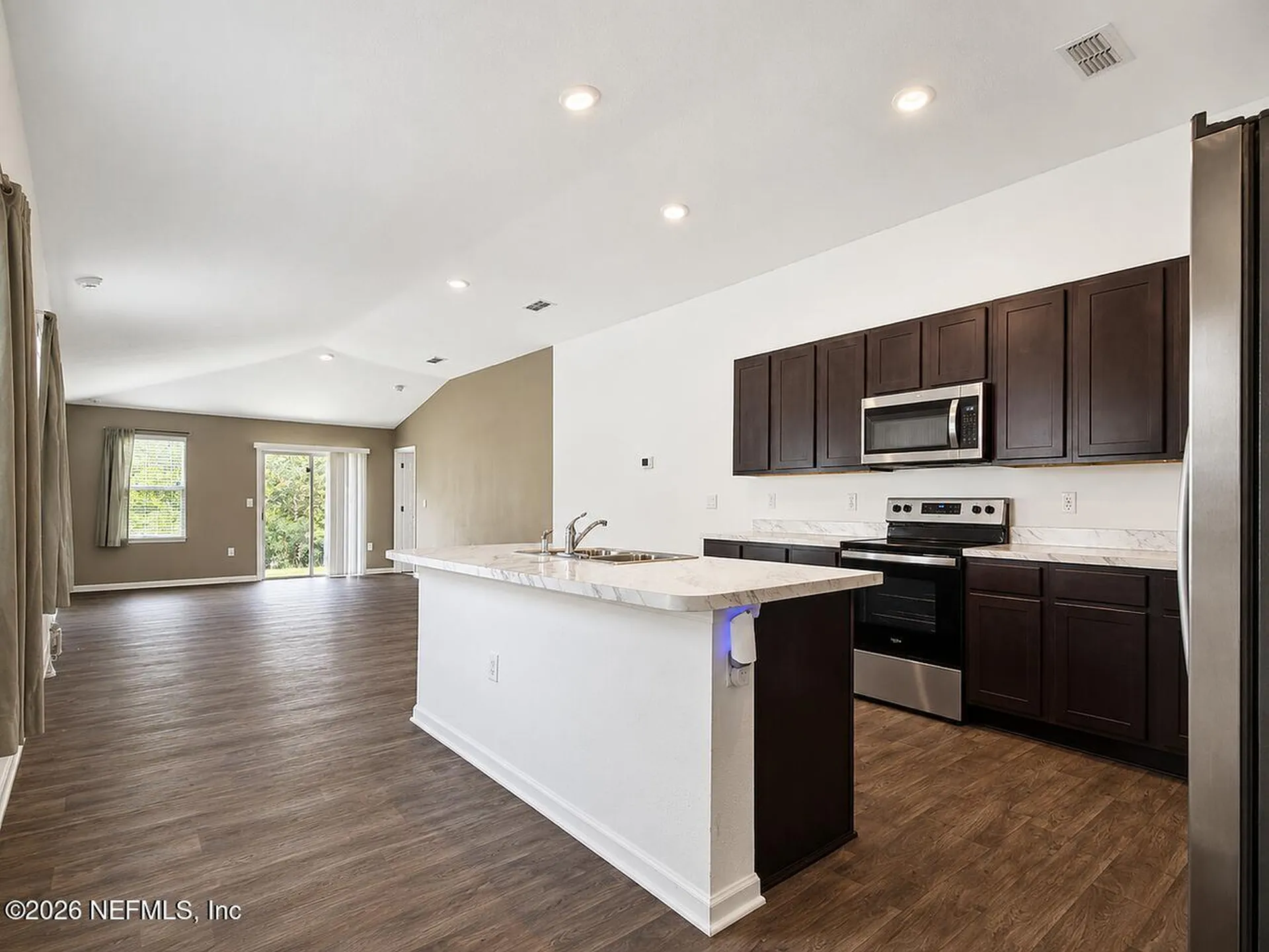 12791 Cacao Tree Trail Jacksonville FL 32218