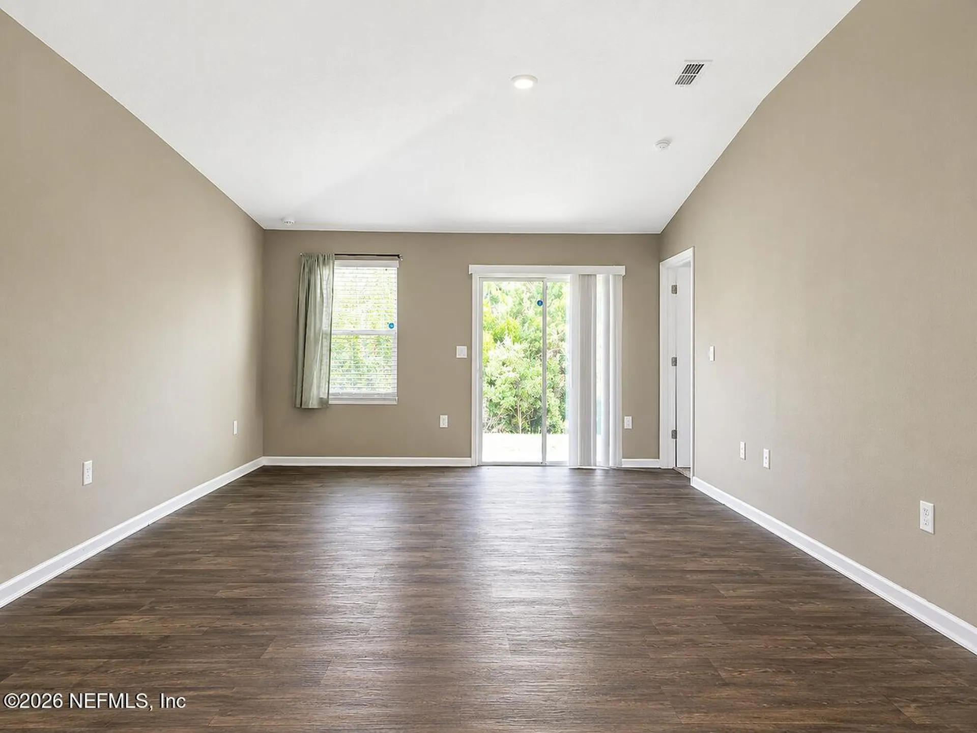 12791 Cacao Tree Trail Jacksonville FL 32218