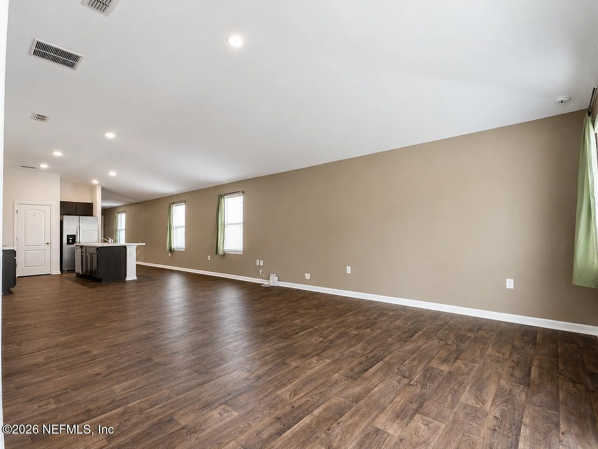 12791 Cacao Tree Trail Jacksonville FL 32218