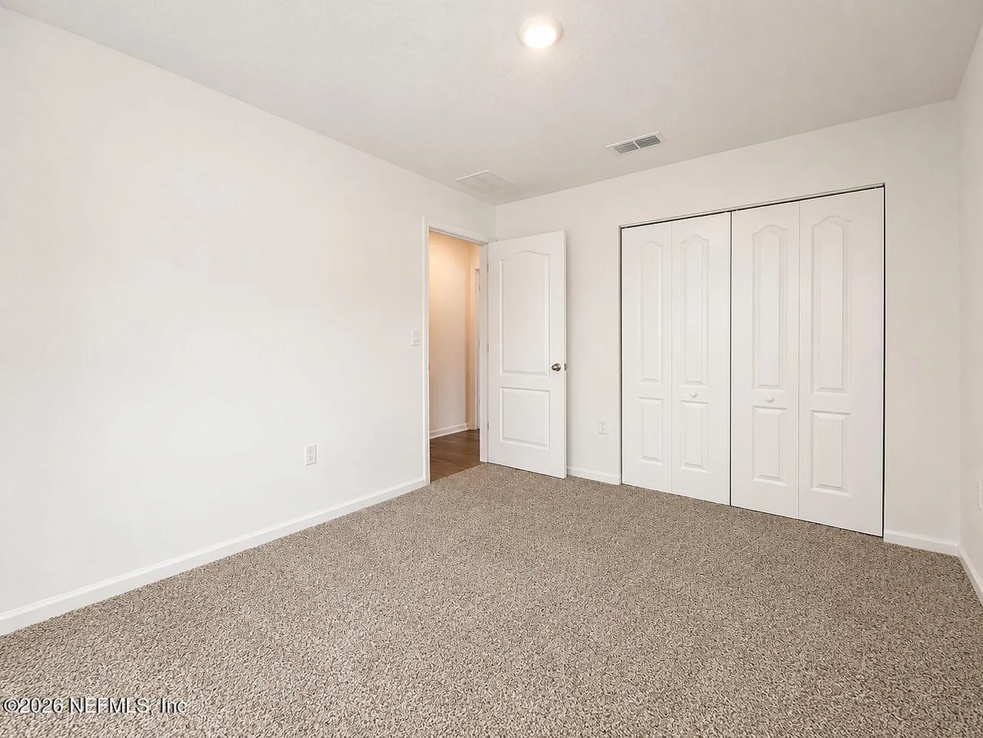 12791 Cacao Tree Trail Jacksonville FL 32218