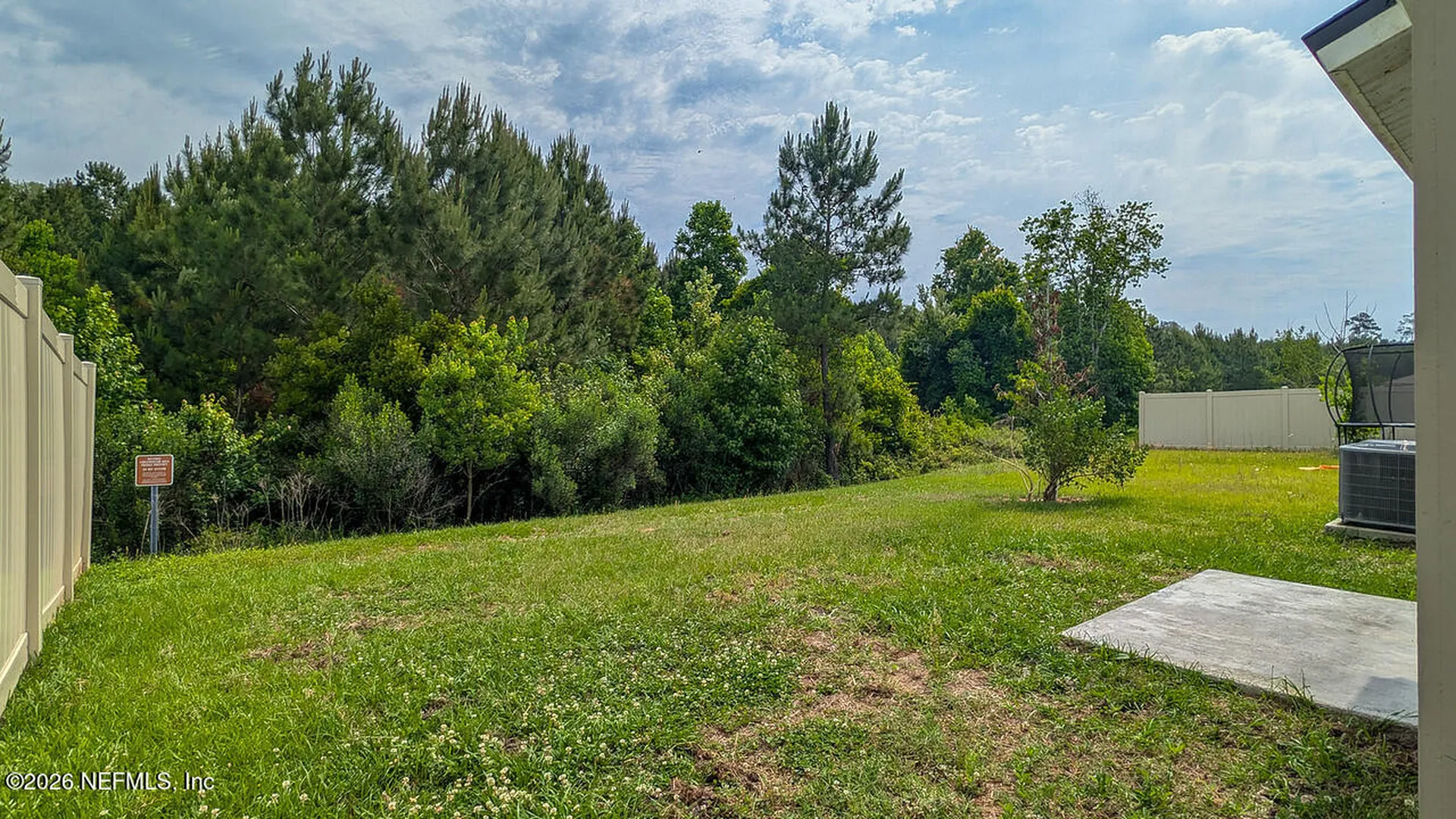 12791 Cacao Tree Trail Jacksonville FL 32218