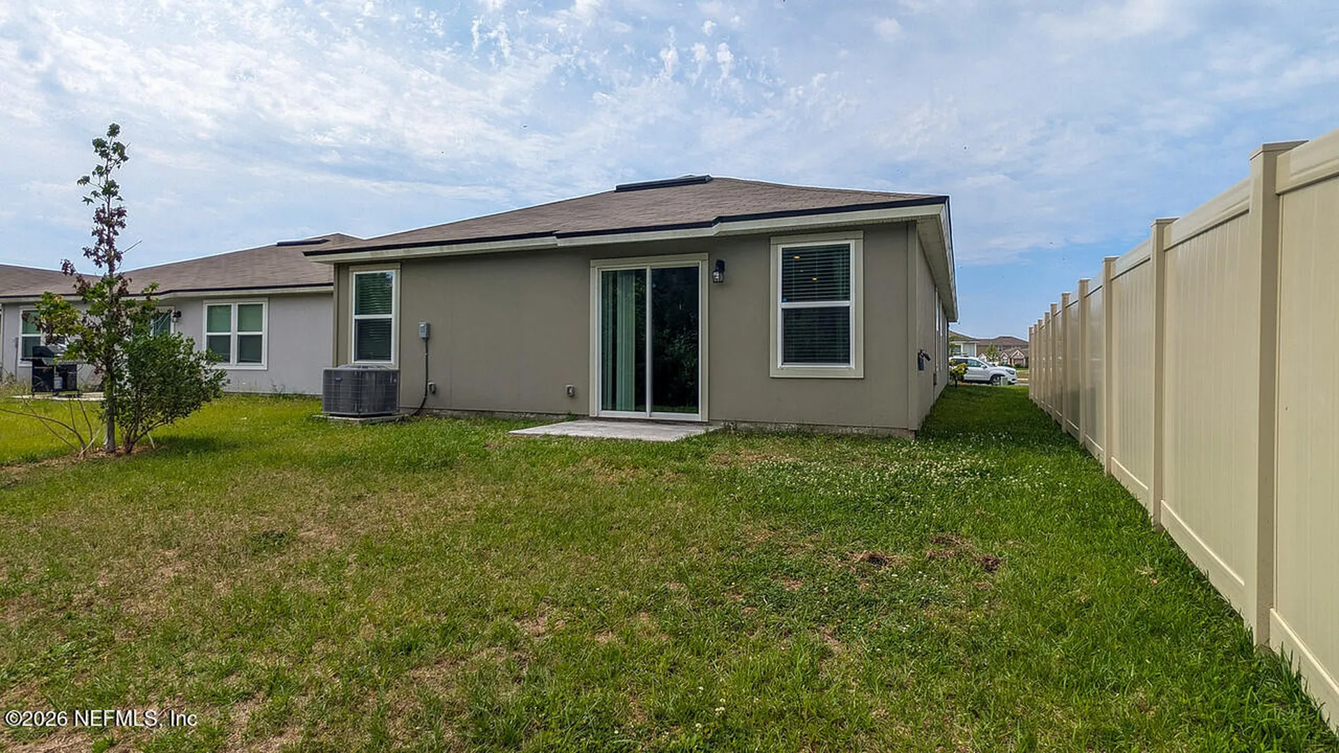 12791 Cacao Tree Trail Jacksonville FL 32218