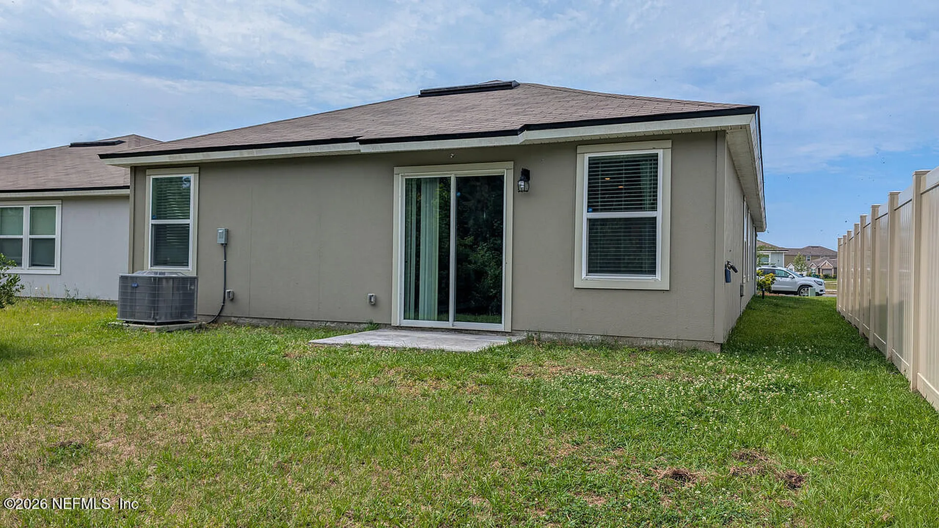 12791 Cacao Tree Trail Jacksonville FL 32218