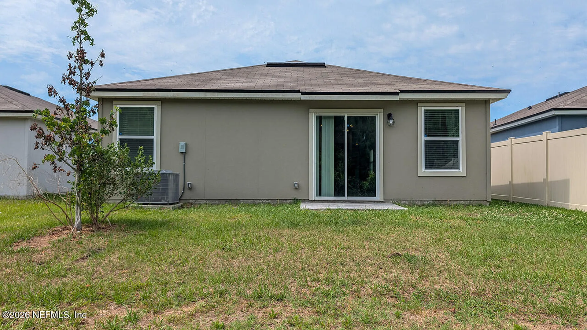 12791 Cacao Tree Trail Jacksonville FL 32218