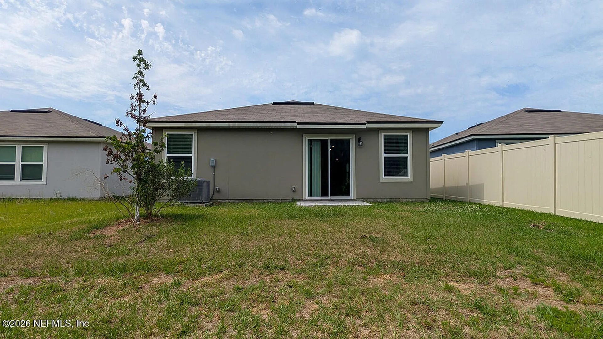 12791 Cacao Tree Trail Jacksonville FL 32218