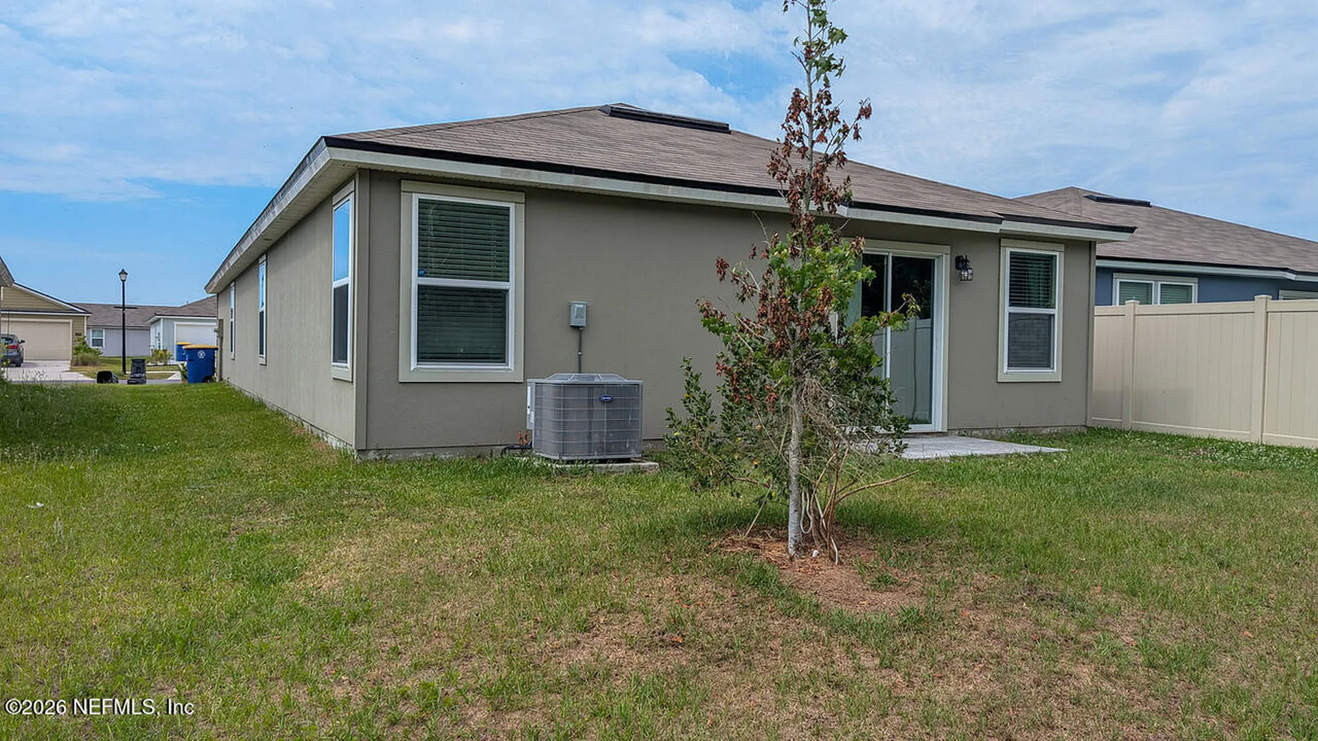 12791 Cacao Tree Trail Jacksonville FL 32218