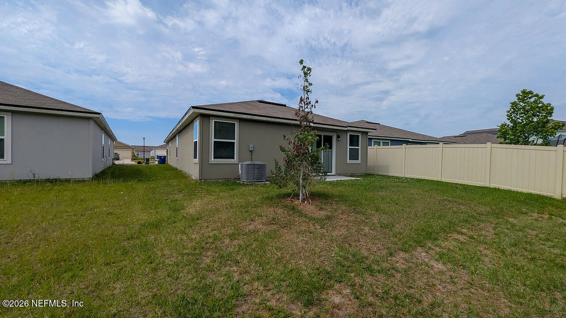 12791 Cacao Tree Trail Jacksonville FL 32218