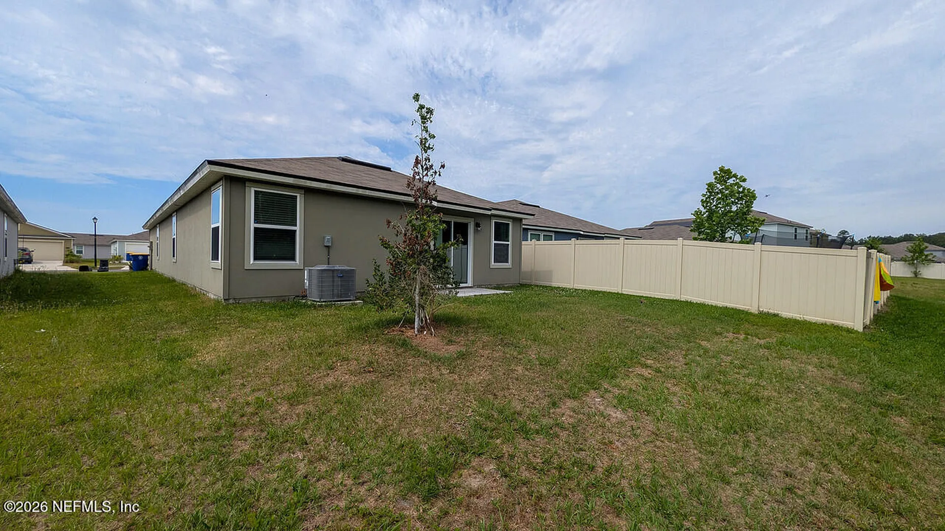 12791 Cacao Tree Trail Jacksonville FL 32218