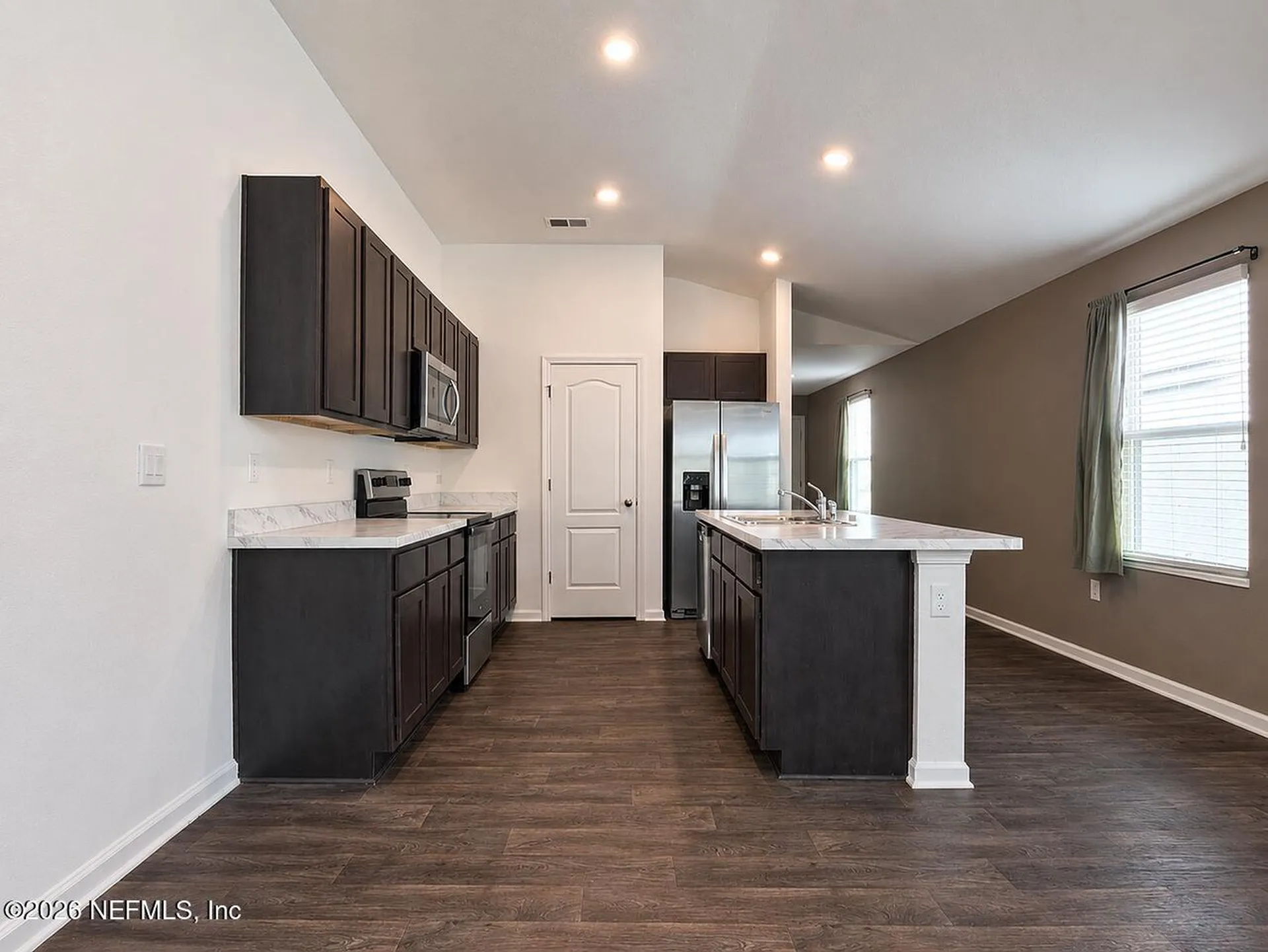 12791 Cacao Tree Trail Jacksonville FL 32218