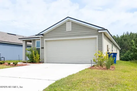 12791 Cacao Tree Trail Jacksonville FL 32218