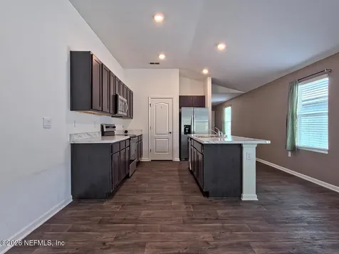 12791 Cacao Tree Trail Jacksonville FL 32218