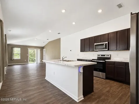 12791 Cacao Tree Trail Jacksonville FL 32218