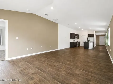 12791 Cacao Tree Trail Jacksonville FL 32218
