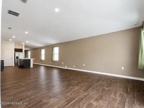 12791 Cacao Tree Trail Jacksonville FL 32218