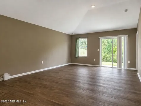 12791 Cacao Tree Trail Jacksonville FL 32218