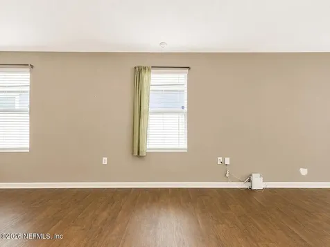 12791 Cacao Tree Trail Jacksonville FL 32218