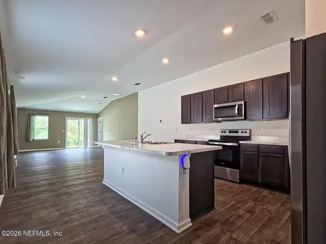 12791 Cacao Tree Trail Jacksonville FL 32218