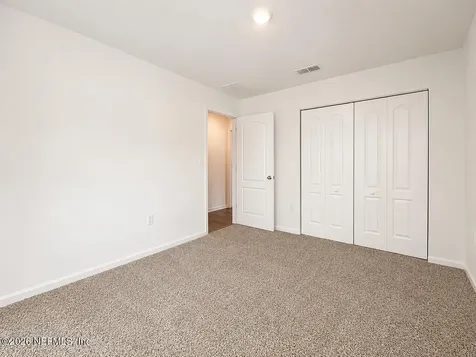 12791 Cacao Tree Trail Jacksonville FL 32218