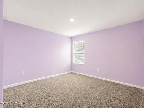 12791 Cacao Tree Trail Jacksonville FL 32218