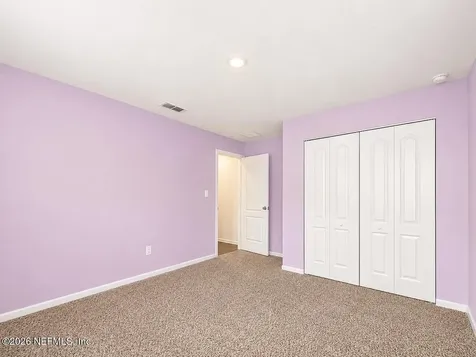 12791 Cacao Tree Trail Jacksonville FL 32218