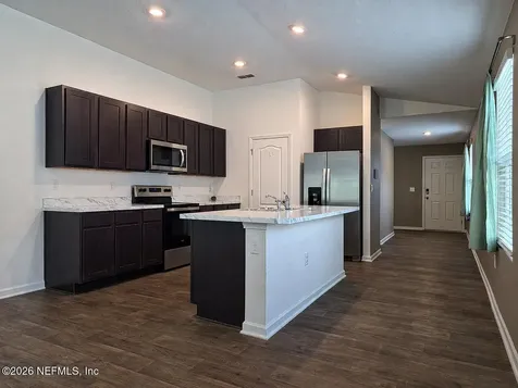 12791 Cacao Tree Trail Jacksonville FL 32218