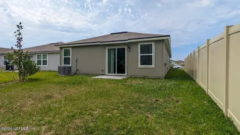 12791 Cacao Tree Trail Jacksonville FL 32218