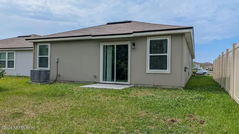 12791 Cacao Tree Trail Jacksonville FL 32218