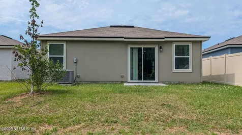 12791 Cacao Tree Trail Jacksonville FL 32218