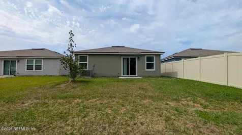12791 Cacao Tree Trail Jacksonville FL 32218