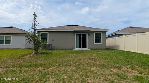 12791 Cacao Tree Trail Jacksonville FL 32218