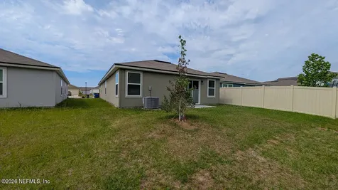 12791 Cacao Tree Trail Jacksonville FL 32218