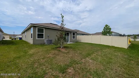 12791 Cacao Tree Trail Jacksonville FL 32218
