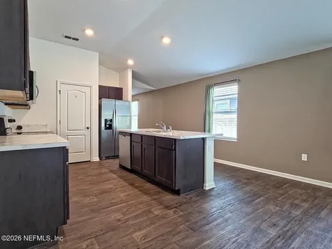 12791 Cacao Tree Trail Jacksonville FL 32218